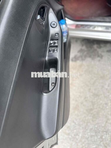 Kia Morning 2014 - 120000 km