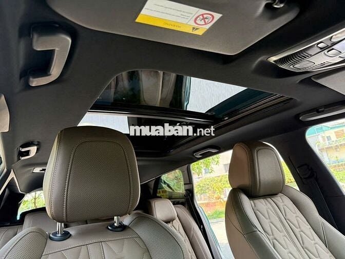 Peugeot 5008 2022 GT 1.6 AT - 43000 km