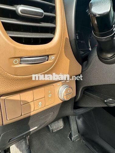 Kia Soul 2014 2.0 AT - 78999 km