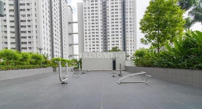  BÁN GẤP LEXINGTON Q.2, 73m2, 2PN, GIÁ TỐT 4,7 TỶ VỊ TRÍ ĐẮC ĐỊA
