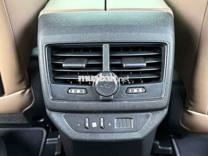 Peugeot 5008 2022 GT 1.6 AT - 43000 km
