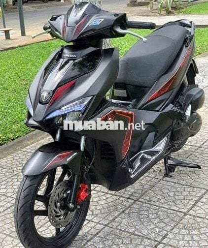 Ab 2017 mới cứng có trả góp trao đổi