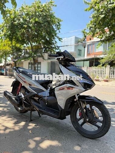 Honda Air Blade 2019 Smartkey B.số 43 Góp trc 6tr