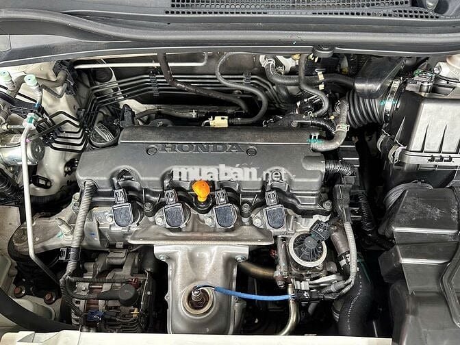 Honda HR-V 2019  - 61000 km