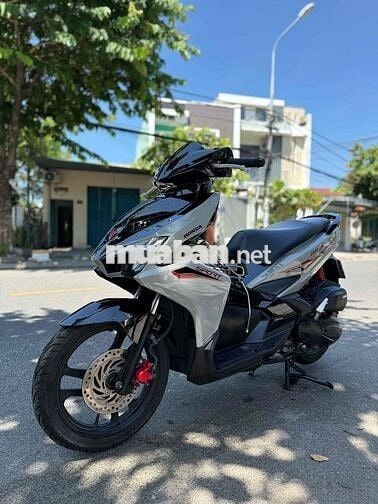 Honda Air Blade 2019 Smartkey B.số 43 Góp trc 6tr