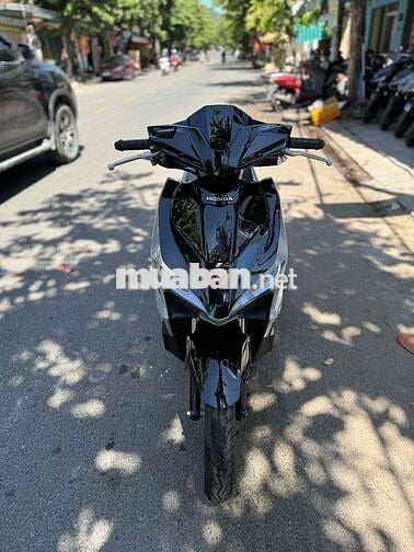 Honda Air Blade 2019 Smartkey B.số 43 Góp trc 6tr