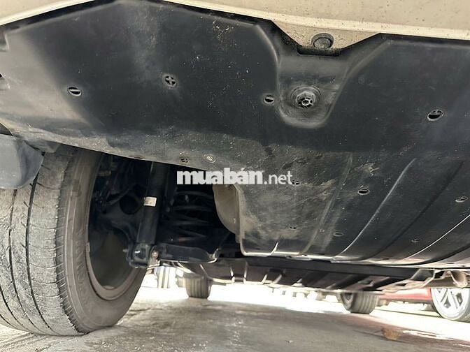 Honda HR-V 2019  - 61000 km