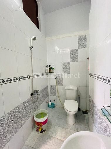 Cho thuê MB số 41 Trần Quốc Tuấn, P.Hạnh Thông Tp.HCM (P.1, Gò Vấp cũ)