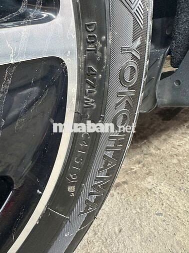 Honda HR-V 2019  - 61000 km