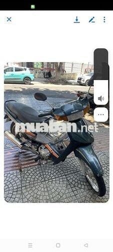 Xe đẹp