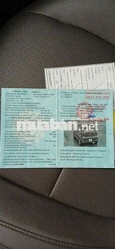 Kia Morning 2019 1.0 MT - 64000 km