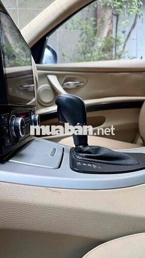 BMW 3 Series 20***00 km