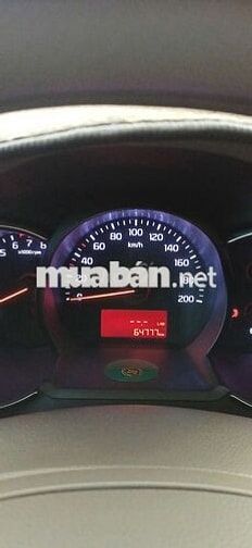 Kia Morning 2019 1.0 MT - 64000 km