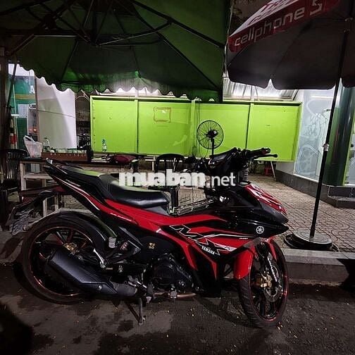 Ex 155 VVA 2021
