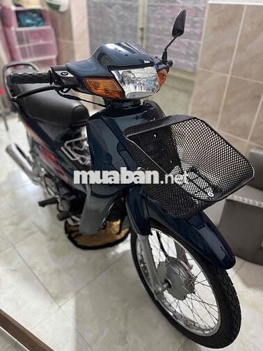 cân ra di wave thai 99 don moi