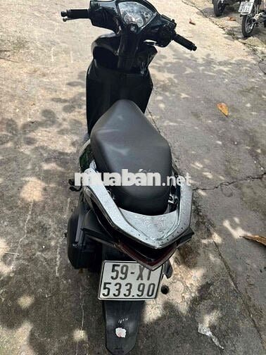 Thanh lý vison zin êm