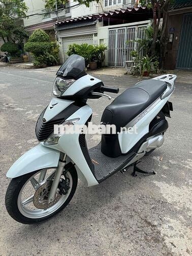 honda 150 biển 59