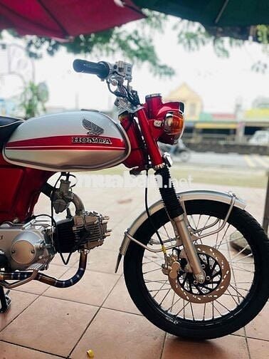 cl50 up cl70