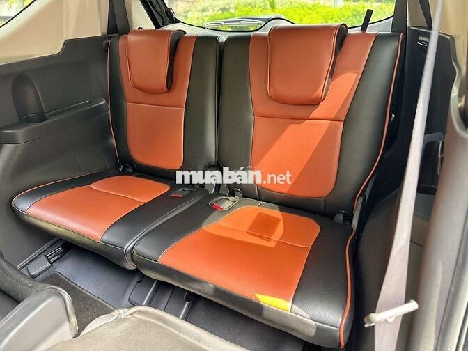 Mitsubishi Xpander 2022 1.5 AT - 22000 km