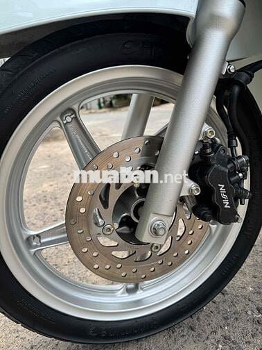 honda 150 biển 59