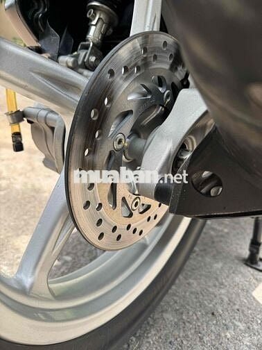honda 150 biển 59