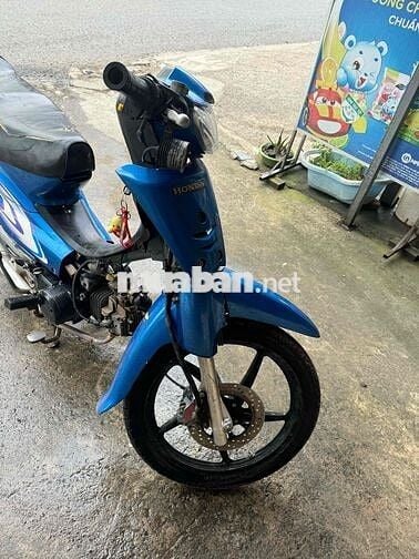 wave trung quốc máy êm
