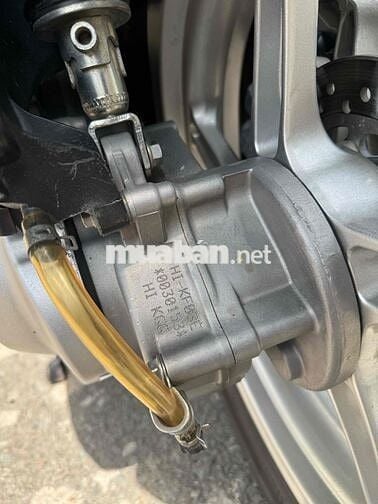 honda 150 biển 59