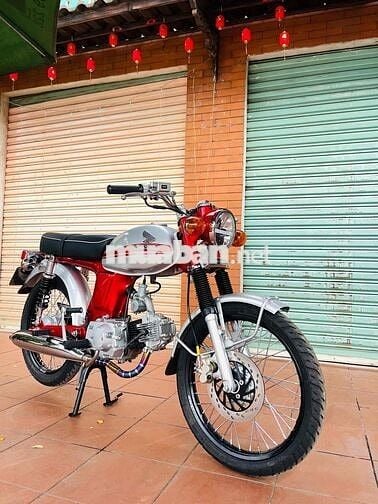cl50 up cl70