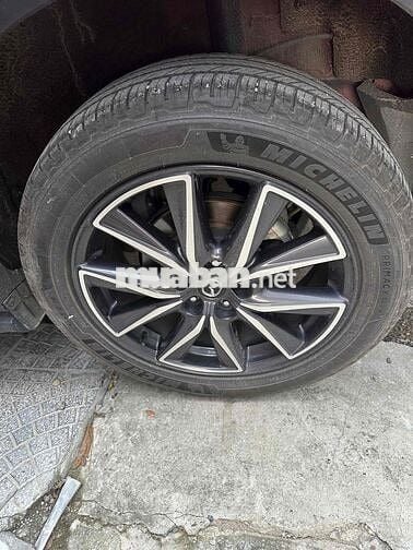 Mazda CX 5 2018 2.0 AT - 91000 km