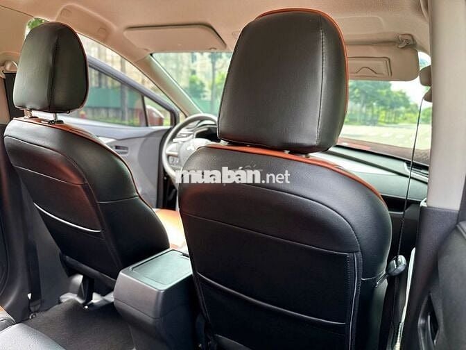 Mitsubishi Xpander 2022 1.5 AT - 22000 km