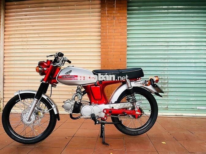 cl50 up cl70