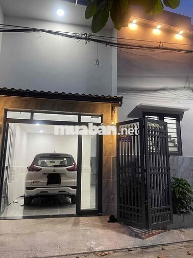Mitsubishi Xpander 2020 1.5AT - 65000 km