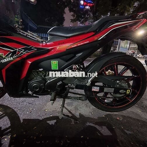 Ex 155 VVA 2021