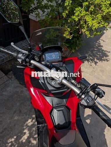 Bán honda adv 150 chính chủ hcm