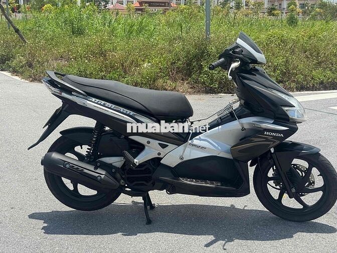ab 2010 Fi nồi đồng cối đá