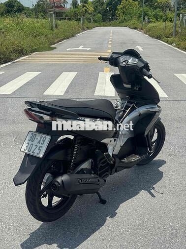 ab 2010 Fi nồi đồng cối đá