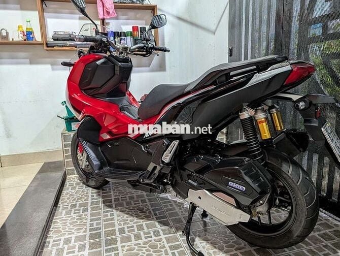 Bán honda adv 150 chính chủ hcm