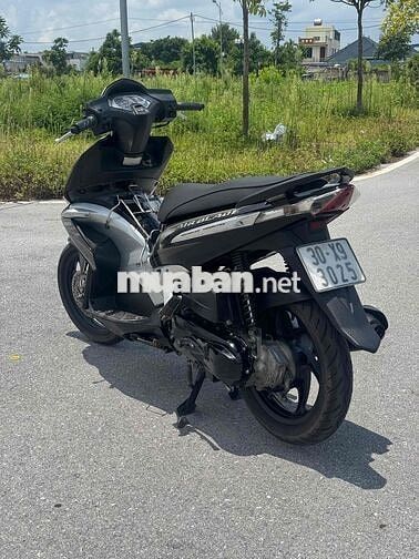 ab 2010 Fi nồi đồng cối đá