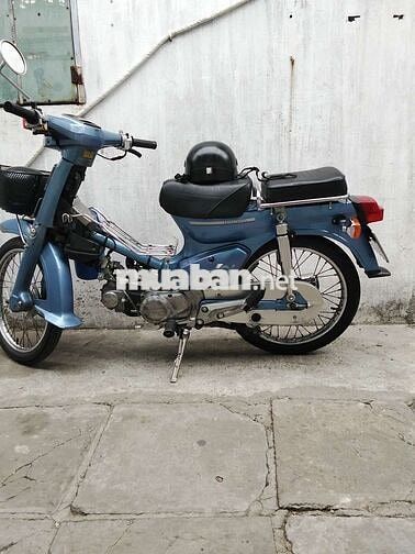 Xe về chỉ đổ xăng chạy.giấy tờ đầy đủ