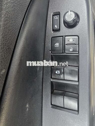 VIOS 1.5E SX 2021 MT KO DỊCH VỤ 71000KM BH 1 NĂM