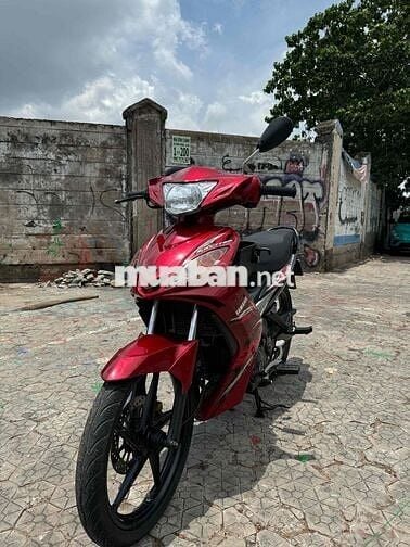 Cần Bán Xe