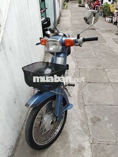 Xe về chỉ đổ xăng chạy.giấy tờ đầy đủ