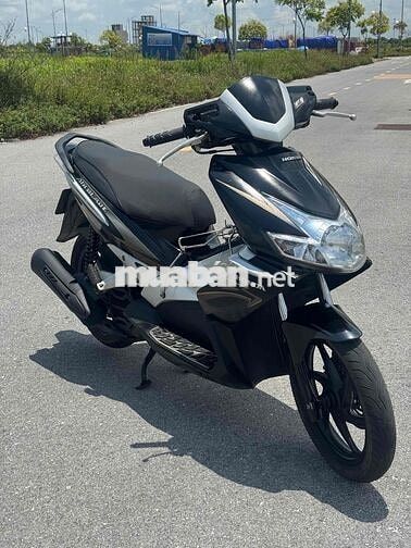 ab 2010 Fi nồi đồng cối đá
