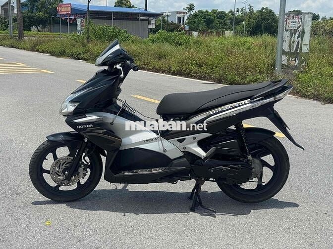 ab 2010 Fi nồi đồng cối đá