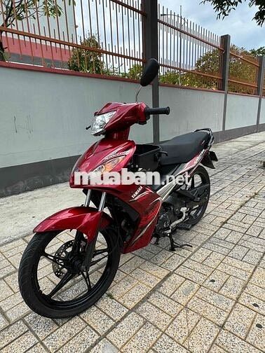 Cần Bán Xe