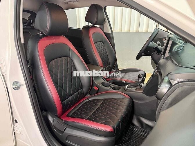 📣 HYUNDAI KONA TIÊU CHUẨN 2021 Cực ĐẸP ❤️