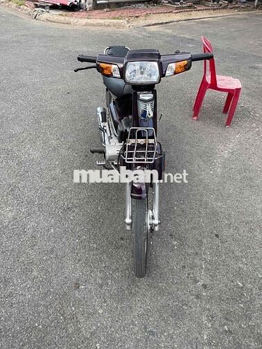 cần bán dream đki lần đầu cuối 2012