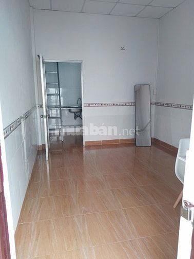 Cho thuê phòng Phường Bình Trưng  Tây, Q.2, 28m2, giá  3 triệu 