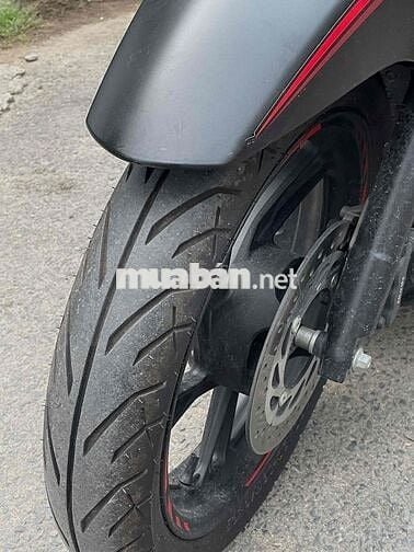 sh125 chính chủ zin keng