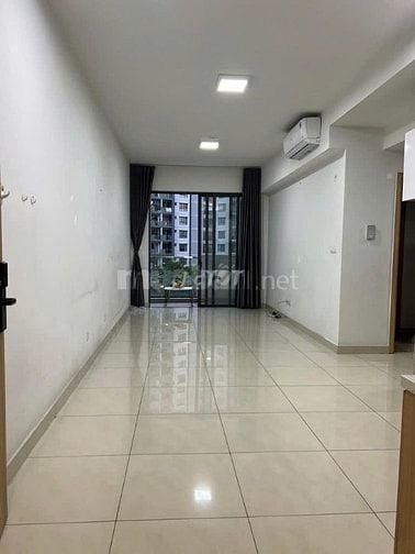 Bán 2PN 2WC emerald Celadon City 4.59 tỷ, full nội thất, Celadon city